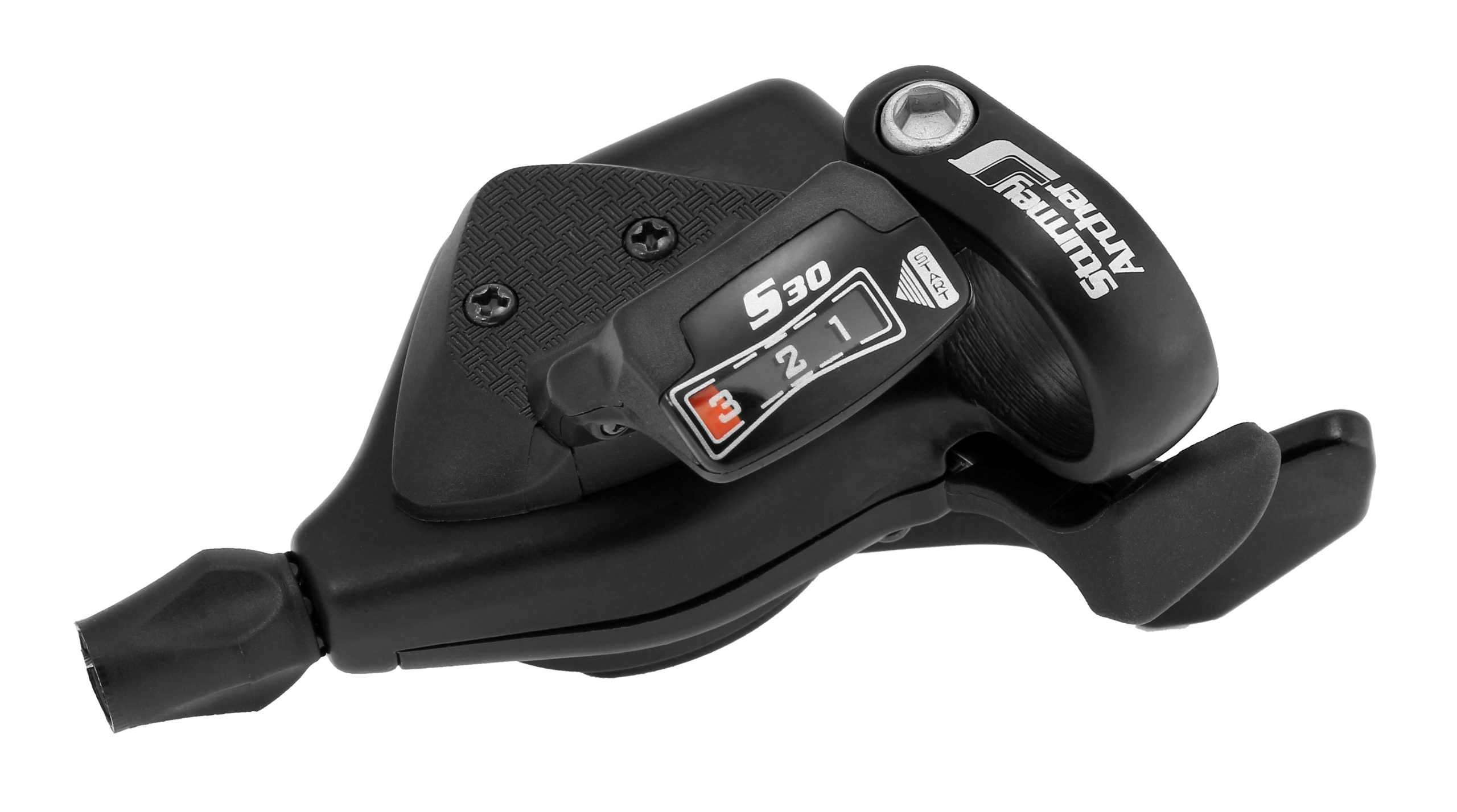 Manette de changement de vitesse DLS30 (HSJ943)