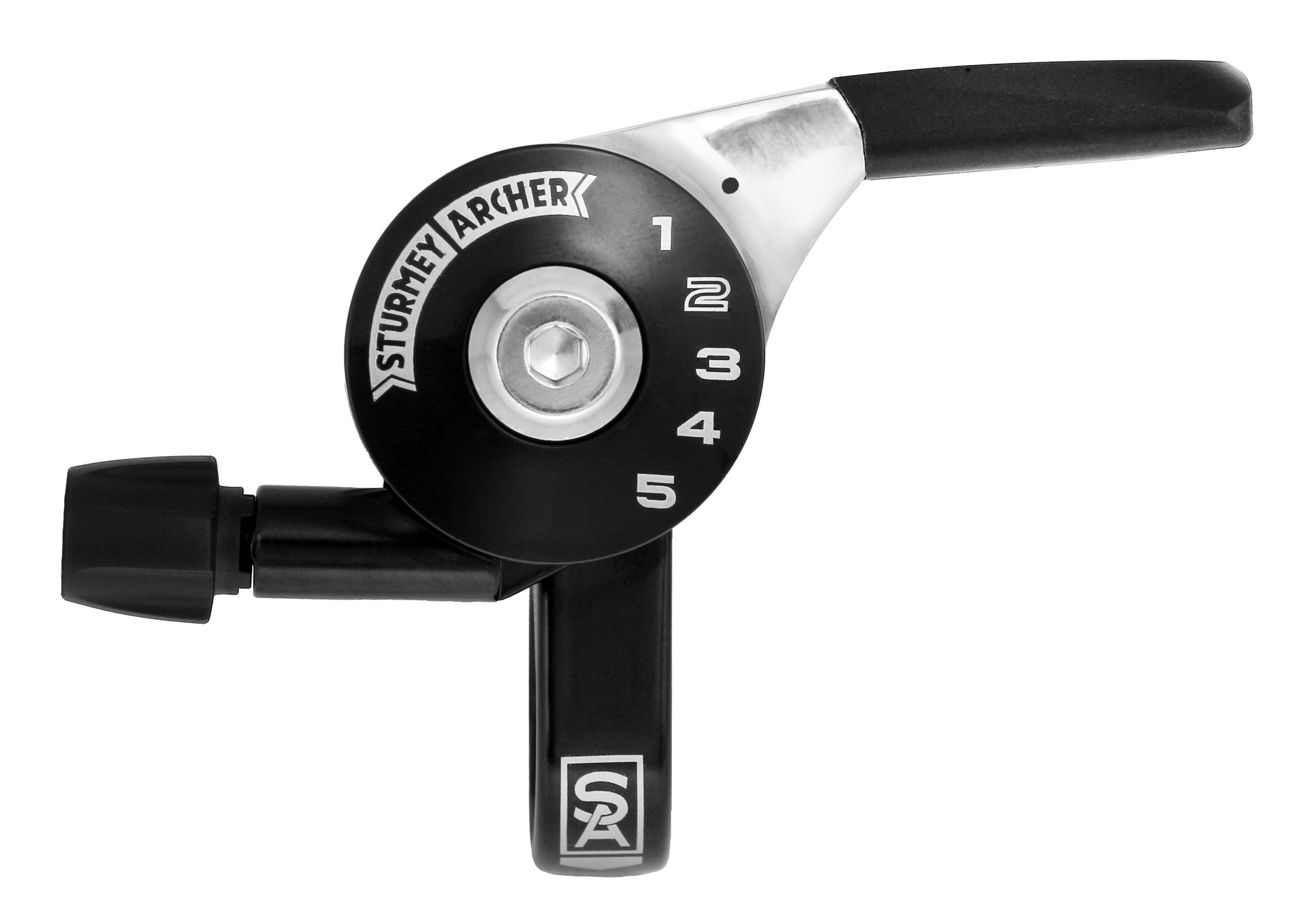 Manette de changement de vitesse SLC50 (HSJ201)