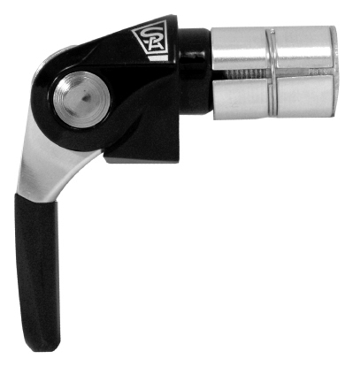 Embout de guidon SLS30