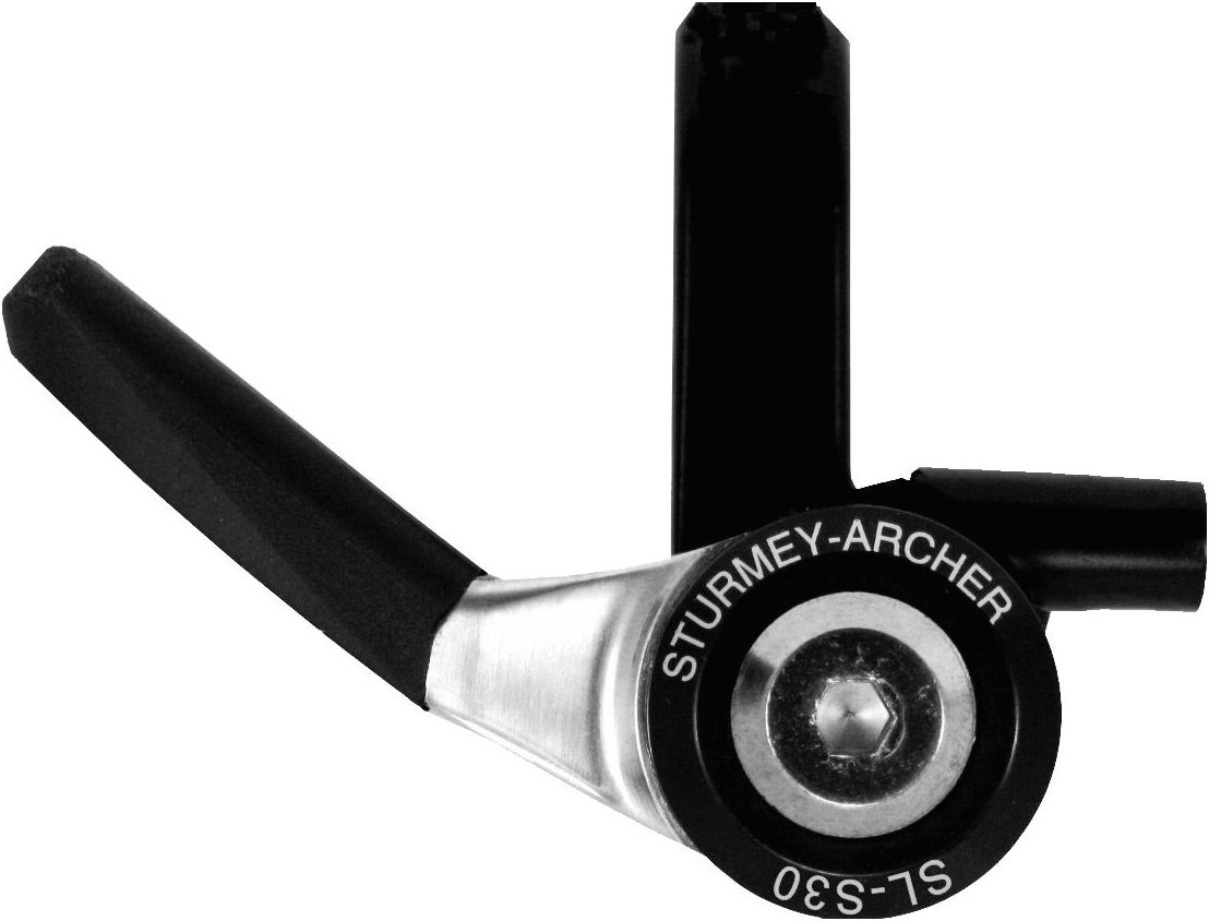 Manette de vitesses SLC30 (HSJ216)