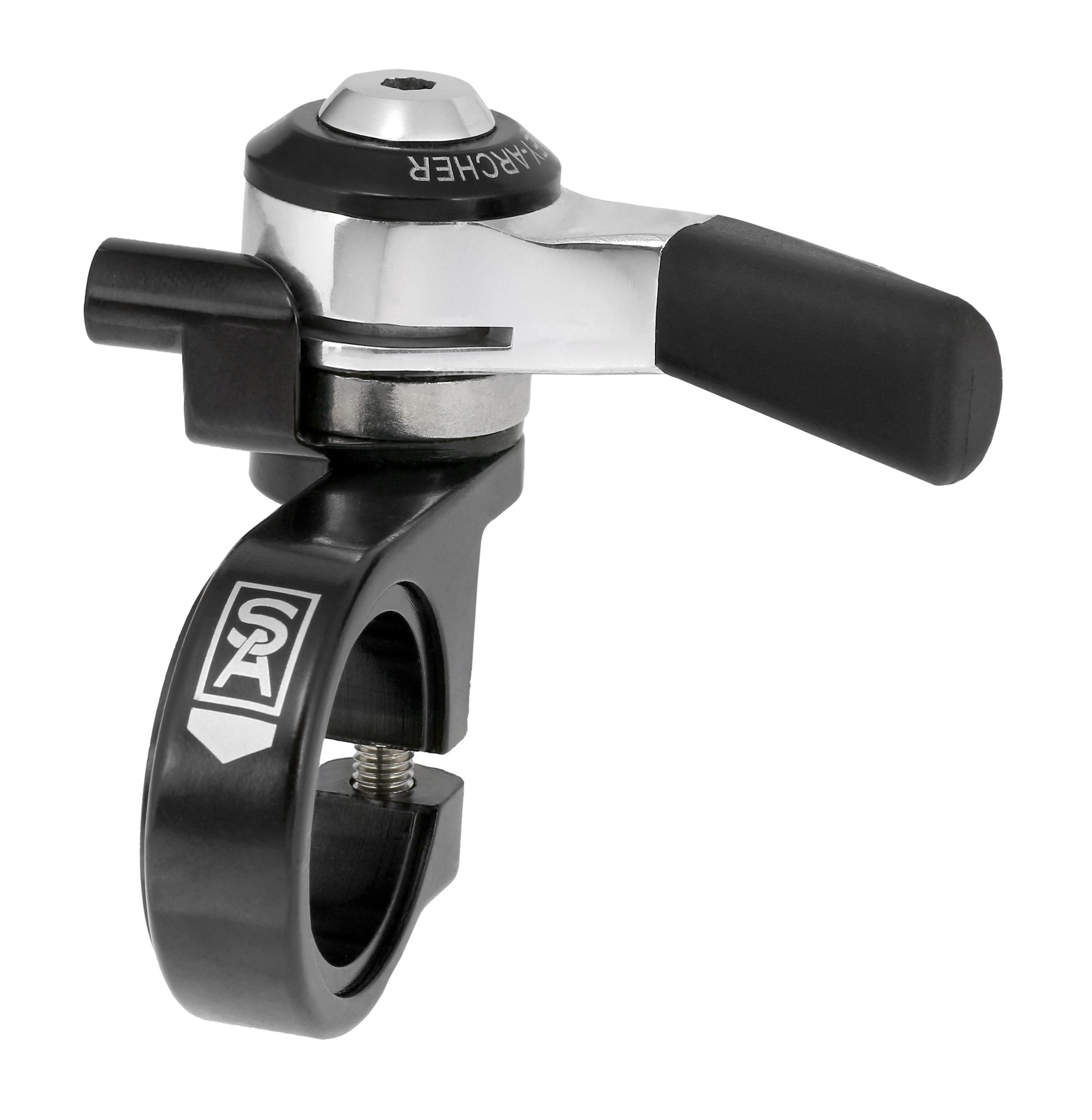 Manette de changement de vitesse SLS30