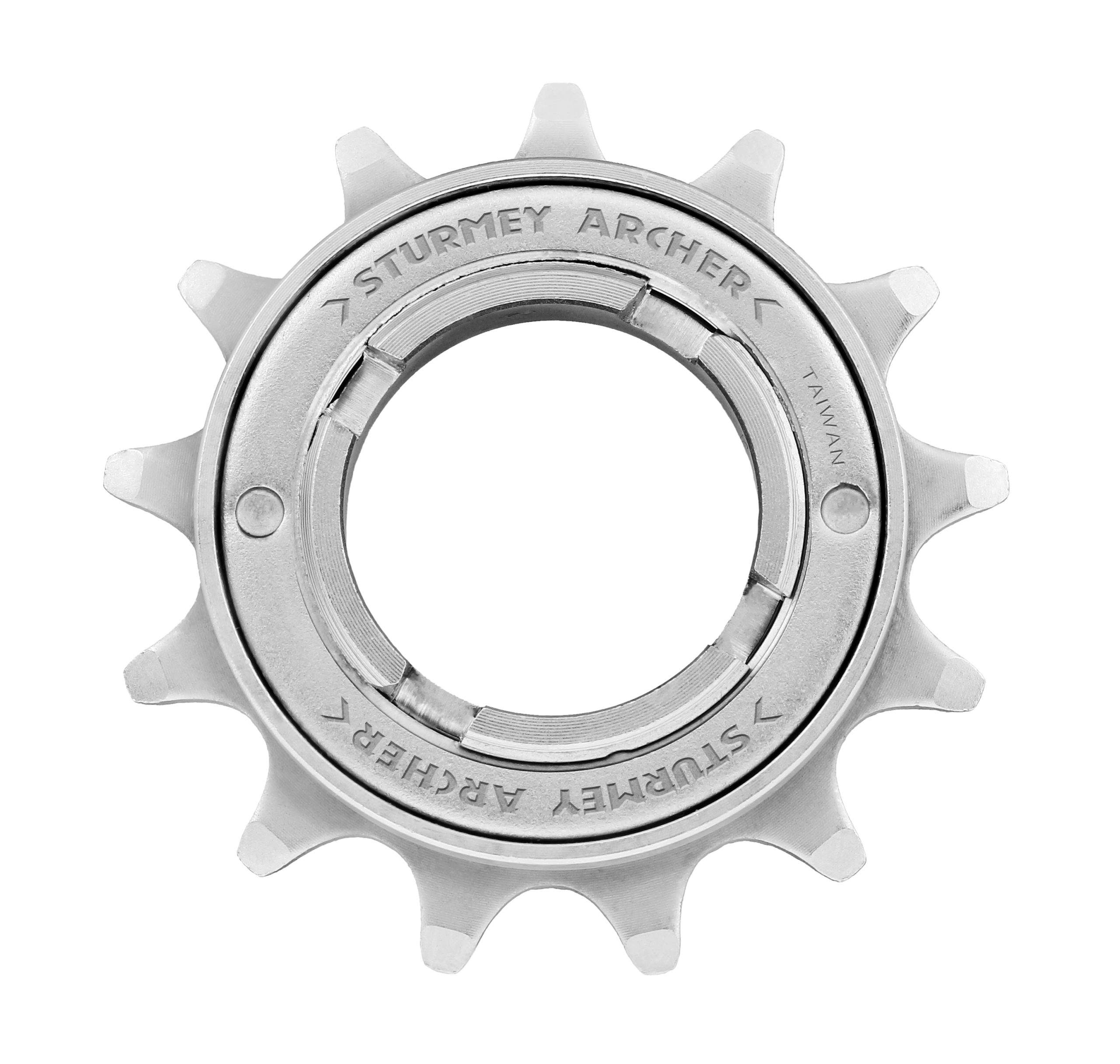 SFX30 - Sturmey Archer - Sturmey Archer