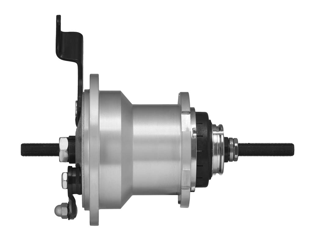 RX-RD3 (E)