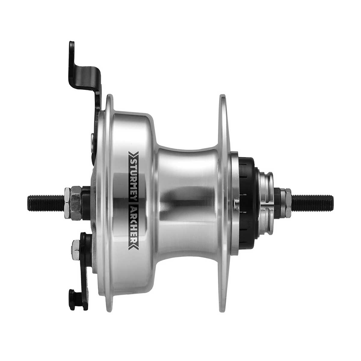 RXL-RD3